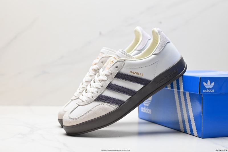 Adidas Gazelle Shoes